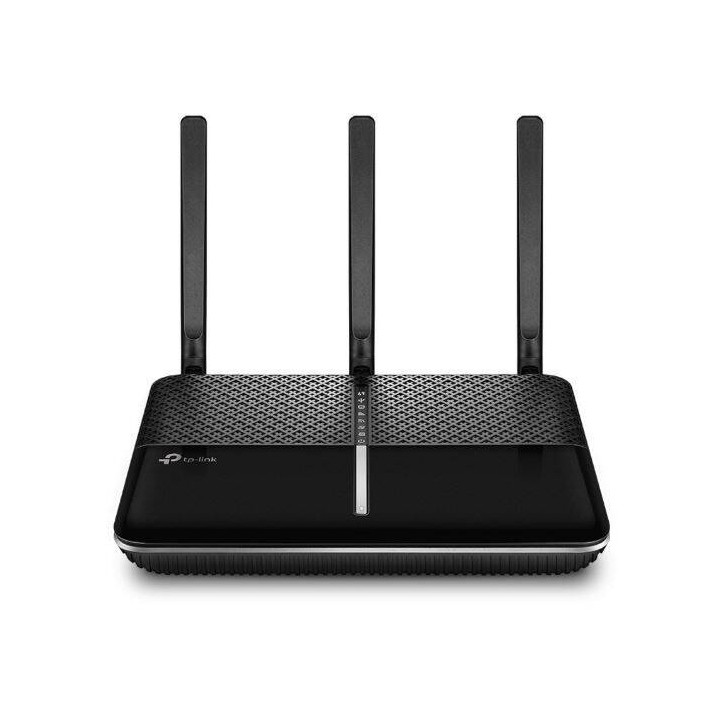 TP-LINK ROUTER ARCHER VR2100 ADSL/VDSL 4LAN 1USB
