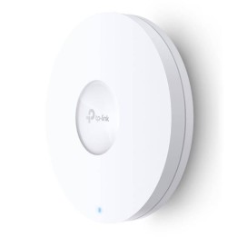 TP-LINK PUNKT DOSTĘPOWY EAP620 HD POE WIFI 6 AX1800