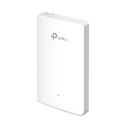 TP-LINK PUNKT DOSTĘPU EAP615-WALL WIFI 6 AX1800