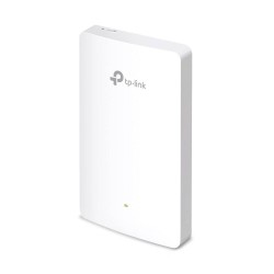 TP-LINK PUNKT DOSTĘPU EAP615-WALL WIFI 6 AX1800