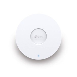 TP-LINK PUNKT DOSTĘPOWY EAP653 ACCESS POINT AX3000