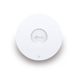 TP-LINK PUNKT DOSTĘPOWY EAP653 ACCESS POINT AX3000