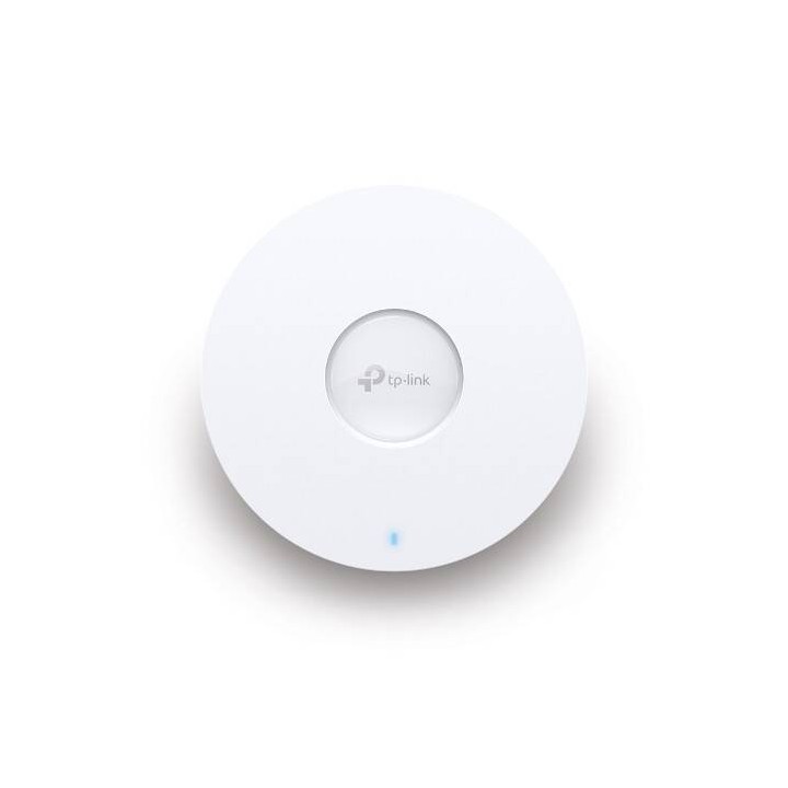 TP-LINK PUNKT DOSTĘPOWY EAP653 ACCESS POINT AX3000