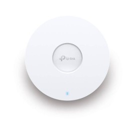 TP-LINK PUNKT DOSTĘPOWY EAP670 ACCESS POINT AX5400