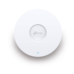 TP-LINK PUNKT DOSTĘPOWY EAP670 ACCESS POINT AX5400