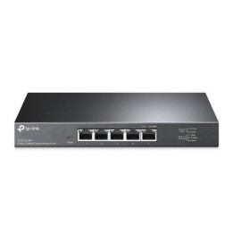 TP-LINK PRZEŁĄCZNIK SG105-M2 5X2.5GE