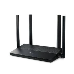 TP-LINK ROUTER EX141 WI FI AX1500 1WAN 3LAN