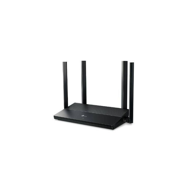 TP-LINK ROUTER EX141 WI FI AX1500 1WAN 3LAN