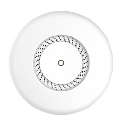 MIKROTIK PUNKT DOSTĘPOWY 2.4/5 GHZ 2GBE RBCAPGI-5ACD2ND