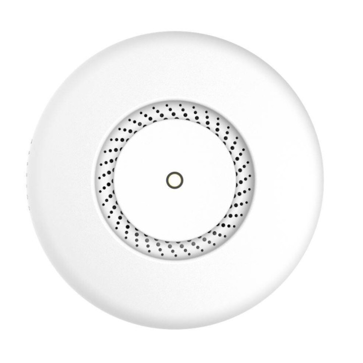 MIKROTIK PUNKT DOSTĘPOWY 2.4/5 GHZ 2GBE RBCAPGI-5ACD2ND