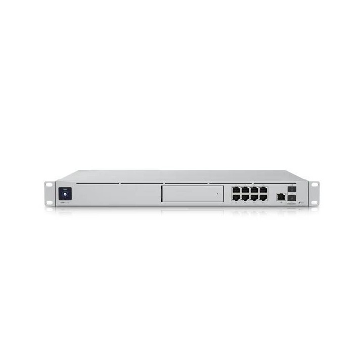 UBIQUITI DREAM MACHINE SPECIAL EDITION UDM-SE