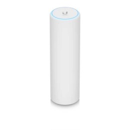 UBIQUITI PUNKT DOSTĘPOWY ACCESS POINT WIFI 6 MESH U6-MESH