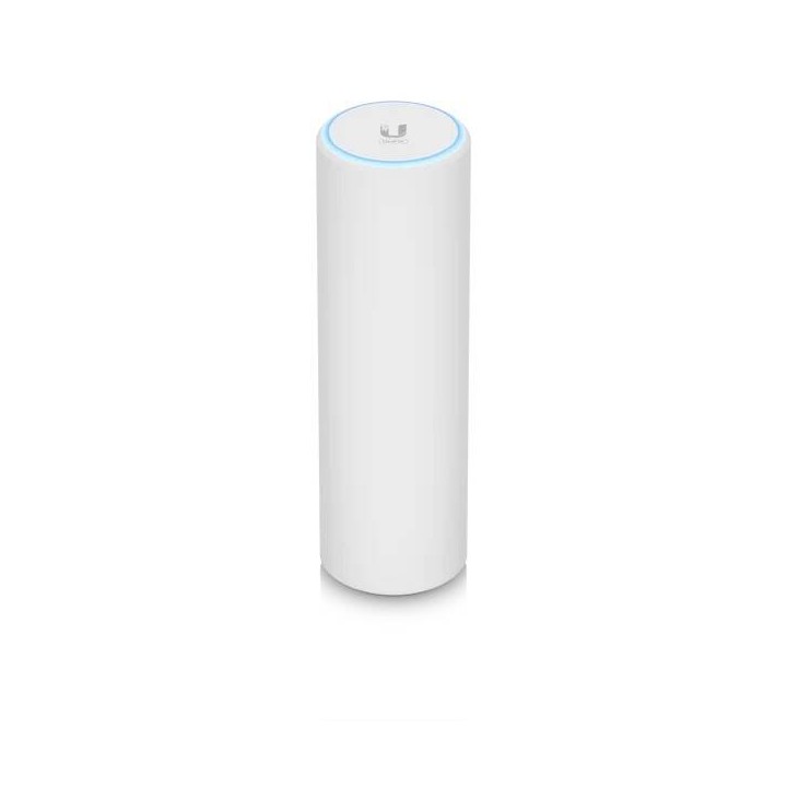 UBIQUITI PUNKT DOSTĘPOWY ACCESS POINT WIFI 6 MESH U6-MESH