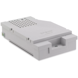 KASETA KONSERWUJĄCA ORYGINALNA EPSON S020476 C13S020476