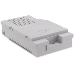 KASETA KONSERWUJĄCA ORYGINALNA EPSON S020476 C13S020476