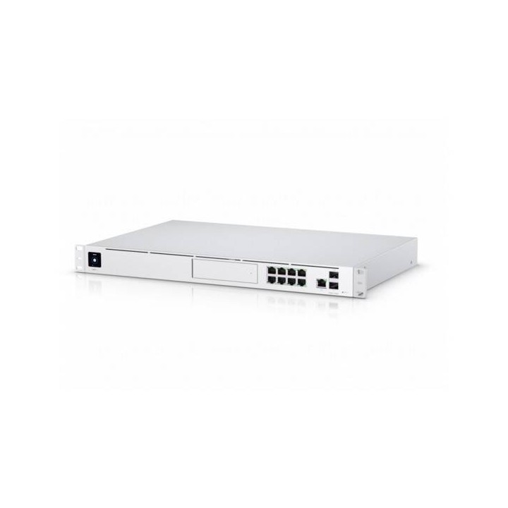UBIQUITI SWITCH UNIFI DREAM MACHINE UDM-PRO