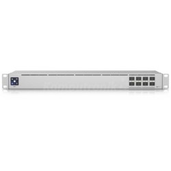 UBIQUITI PRZEŁĄCZNIK UNIFI SWITCH 8X10GBE USW-AGGREGATION