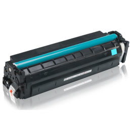 TONER ORYGINALNY HP415X W2031X_UO CYAN 6000 STRON