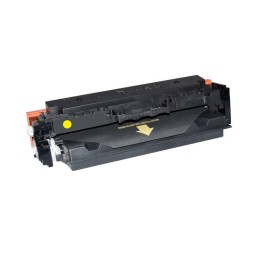 TONER ORYGINALNY HP415X W2032X_UO YELLOW 6000 STRON