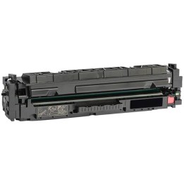 TONER ORYGINALNY HP415X W2033X_UO MAGENTA 6000 STRON