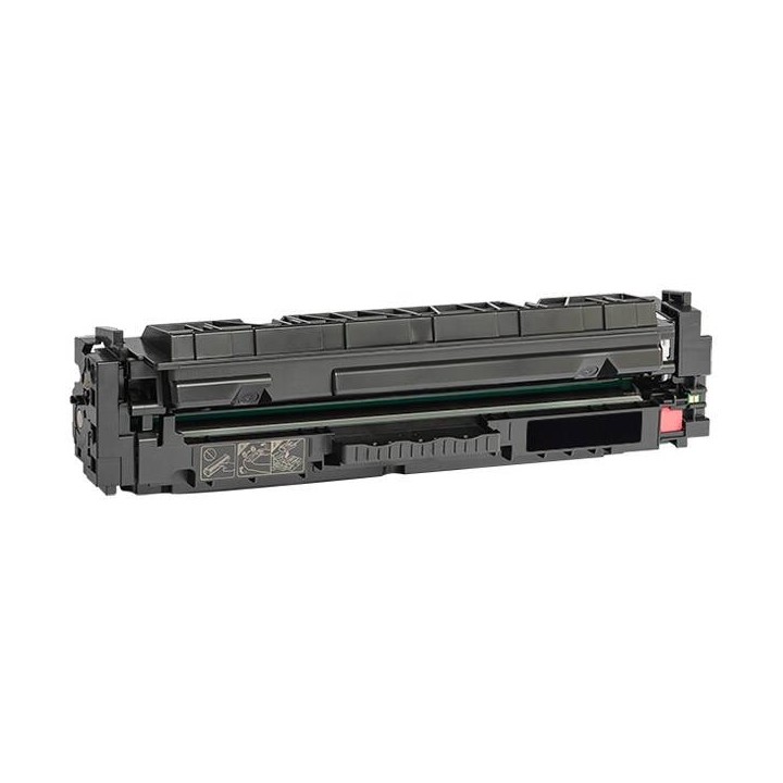 TONER ORYGINALNY HP415X W2033X_UO MAGENTA 6000 STRON
