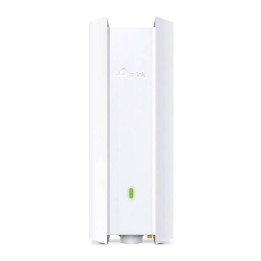 TP-LINK PUNKT DOSTĘPOWY EAP650-OUTDOOR ACCESS POINT AX3000