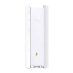 TP-LINK PUNKT DOSTĘPOWY EAP650-OUTDOOR ACCESS POINT AX3000
