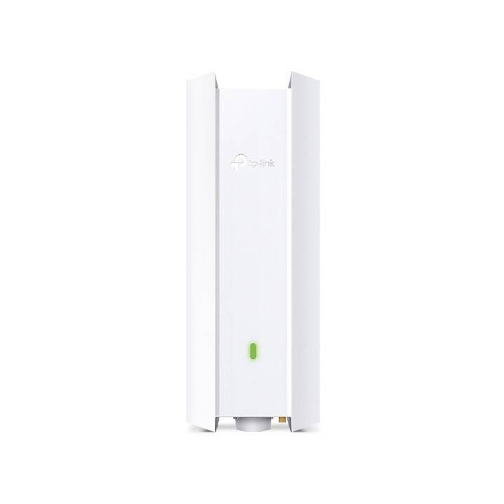 TP-LINK PUNKT DOSTĘPOWY EAP650-OUTDOOR ACCESS POINT AX3000