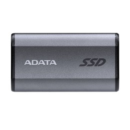 ADATA DYSK ZEWNĘTRZNY SSD SE880 4TB USB3.2A/C GEN2X2