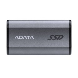 ADATA DYSK ZEWNĘTRZNY SSD SE880 4TB USB3.2A/C GEN2X2