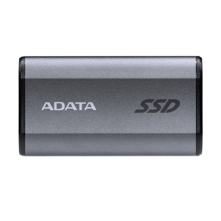 ADATA DYSK ZEWNĘTRZNY SSD SE880 4TB USB3.2A/C GEN2X2