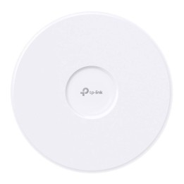 TP-LINK PUNKT DOSTĘPOWY EAP773 BE22000