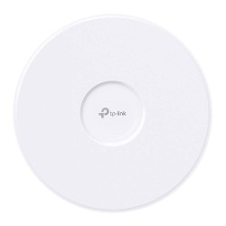 TP-LINK PUNKT DOSTĘPOWY EAP773 BE22000
