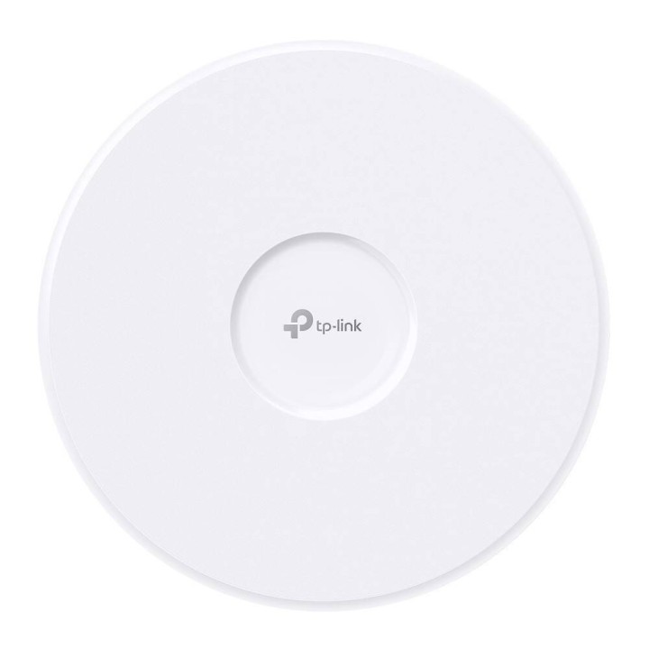 TP-LINK PUNKT DOSTĘPOWY EAP773 BE22000