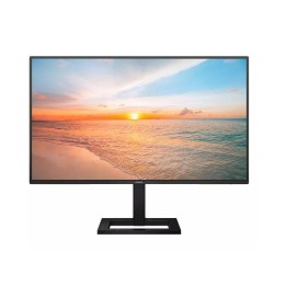 PHILIPS MONITOR 27 CALI 27E1N1600AE IPS 100HZ HDMI USB-C HAS