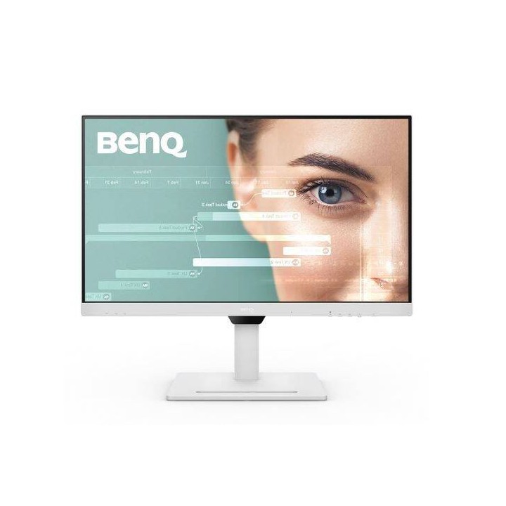 BENQ MONITOR 27 CALI GW2790QT 2K 5MS/IPS/HDMI/100HZ