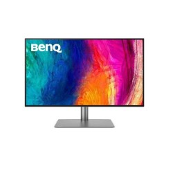 BENQ MONITOR 31.5 CALA PD3225U LED 5MS/2K/2000:1/HDMI/CZARNY