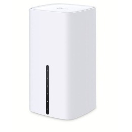 TP-LINK ROUTER ARCHER NX200 5G AX1800