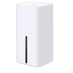 TP-LINK ROUTER ARCHER NX200 5G AX1800