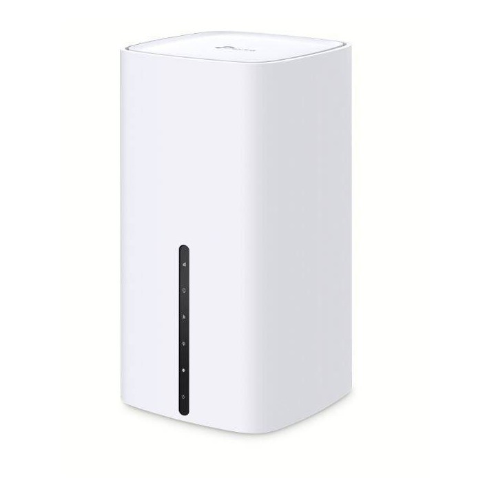 TP-LINK ROUTER ARCHER NX200 5G AX1800