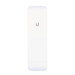 UBIQUITI PUNKT DOSTĘPU CPE NANOSTATION M5 NSM5