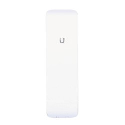 UBIQUITI PUNKT DOSTĘPU CPE NANOSTATION M5 NSM5