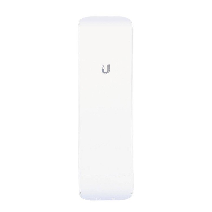 UBIQUITI PUNKT DOSTĘPU CPE NANOSTATION M5 NSM5