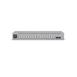 UBIQUITI PRZEŁĄCZNIK USW-PRO-MAX-16