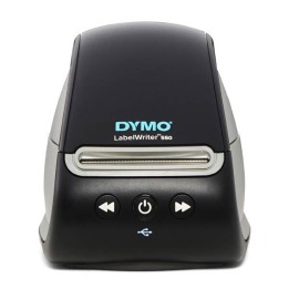 DRUKARKA ETYKIET DYMO, LABELWRITER 550