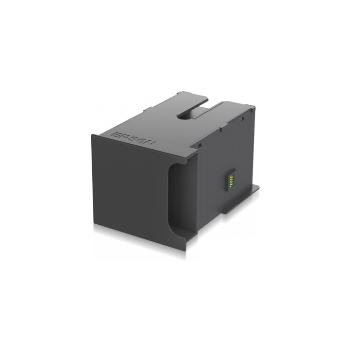 KASETA KONSERWUJĄCA ORYGINALNA EPSON T671100 C13T671100 CARTRIDGE
