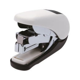 ZSZYWACZ PLUS ST-010VH BIAŁY 20 KART