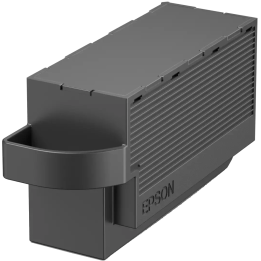 POJEMNIK NA ZUŻYTY TUSZ ORYGINALNY EPSON T3661 C13T366100