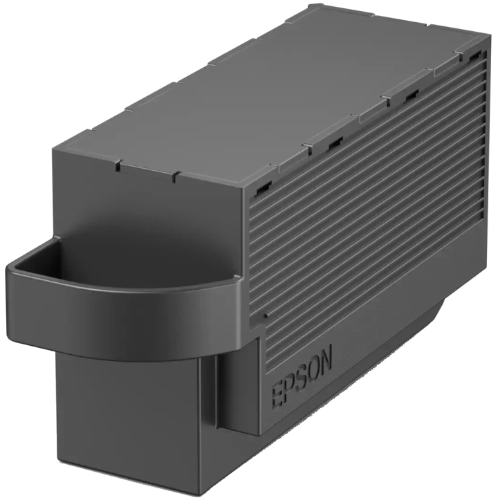 POJEMNIK NA ZUŻYTY TUSZ ORYGINALNY EPSON T3661 C13T366100