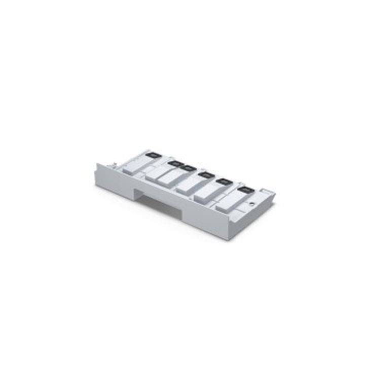 POJEMNIK NA ZUŻYTY TUSZ ORYGINALNY EPSON T619300 C13T619300